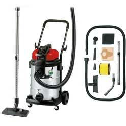 Nass-Trockensauger TE-VC 2230 SA ^ Einhell Best