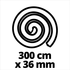 Nass-Trockensauger TE-VC 2230 SA ^ Einhell Best