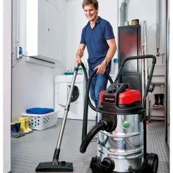 Nass-Trockensauger TE-VC 2230 SA ^ Einhell Best