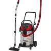 Nass-Trockensauger TE-VC 2230 SACL ^ Einhell Outlet