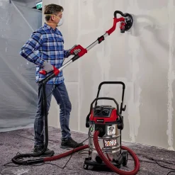 Nass-Trockensauger TE-VC 2230 SACL ^ Einhell Outlet