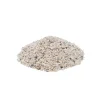 Naturkies 2-4 mm 5 kg weiß ^ New