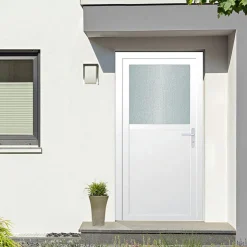 Nebeneingangstür F02 plus DIN ^ Online
