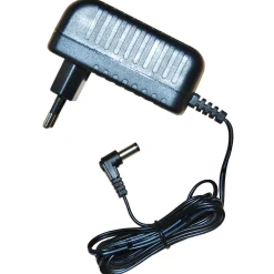 Netzadapter für 12 V-Weidezaungeräte 230 V ^ Sale