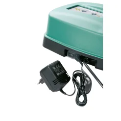 Netzadapter für 12 V-Weidezaungeräte 230 V ^ Sale