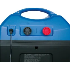 Netzadapter für 12 V-Weidezaungeräte 230 V ^ Sale
