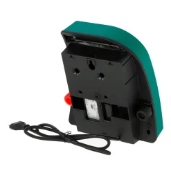 Netzgerät Power N 1,2 J grün-schwarz ^ Sale