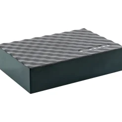Netzwerk Switch 5P 1000Mbit/s ^ Schwaiger Clearance