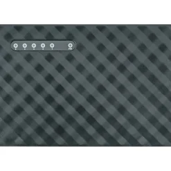 Netzwerk Switch 5P 1000Mbit/s ^ Schwaiger Clearance