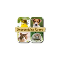 RasenDünger Moos- und UnkrautStopp 5 kg ^ Neudorff Outlet