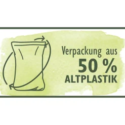 RasenDünger Moos- und UnkrautStopp 5 kg ^ Neudorff Outlet