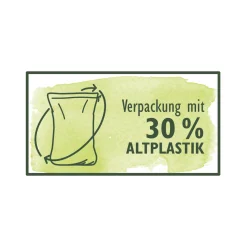 TerraPreta Bodenaktivator ^ Neudorff Discount