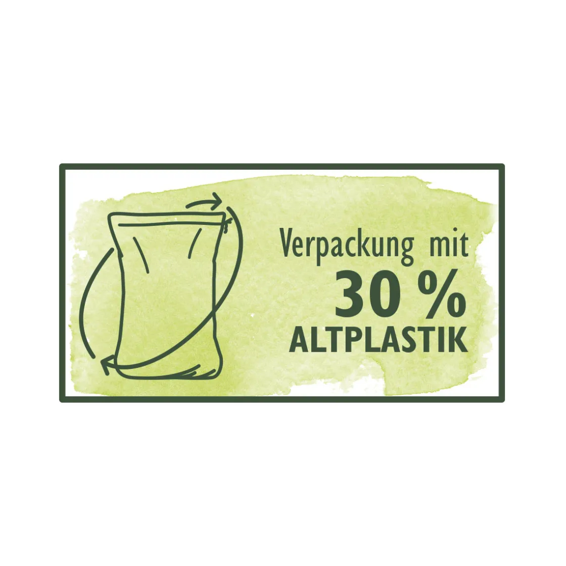 TerraPreta Bodenaktivator ^ Neudorff Discount