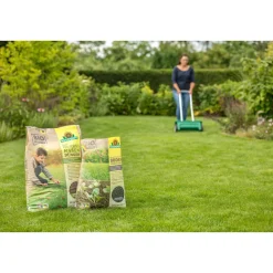 TerraPreta Bodenaktivator ^ Neudorff Discount