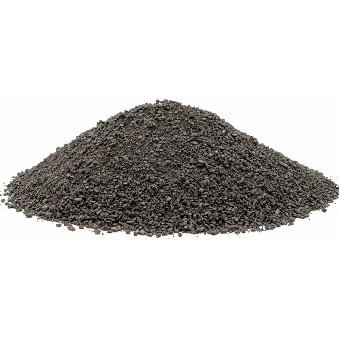 TerraPreta Bodenaktivator ^ Neudorff Discount
