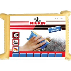 Nigrin Antibeschlag-Schwamm ^ Best