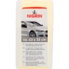 Auto-Supertuch ^ Nigrin