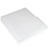 Glasfaser-Vlies 0,8 m² ^ Nigrin Clearance