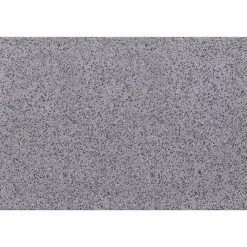 No. 1 Edition -Granit 60/40/4cm ^ Diephaus New