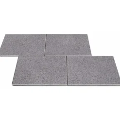 No. 1 Edition -Granit 60/40/4cm ^ Diephaus New