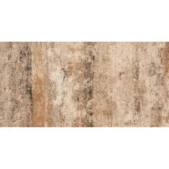 No. 1 Nature Muschelkalk 60x60x4 cm ^ Online