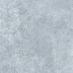 No.1 Tile Benet Grey ca60x60x2cm eingef.B4 R10B REK FS ^ Hot