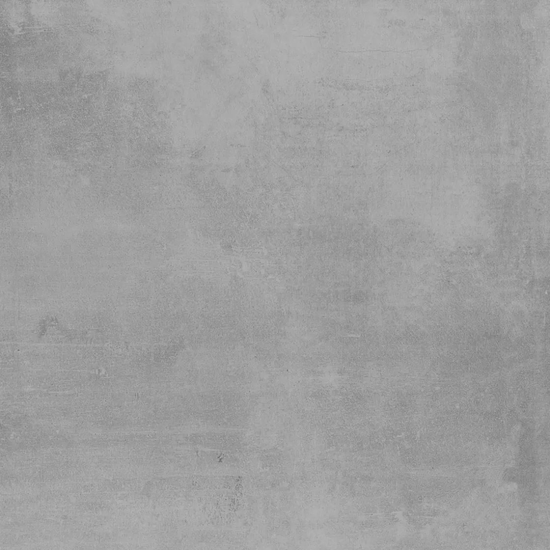 No.1 Tile Tortuga Grey ca. 60x60x2cmR11 REK FS 60 ^ Online