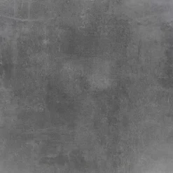 No.1 Tile Urban Pro Graphite 2cm 60x60x2cm Eingef AB4 R11 REK FS 32 ^ Sale