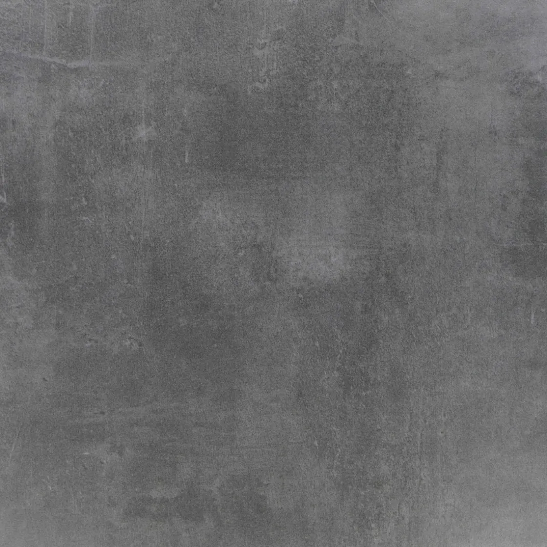No.1 Tile Urban Pro Graphite 2cm 60x60x2cm Eingef AB4 R11 REK FS 32 ^ Sale