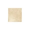 No.1 Tile Urban Pro Pearl 60x60x2cmEingef AB4 R11 REK FS 28 ^