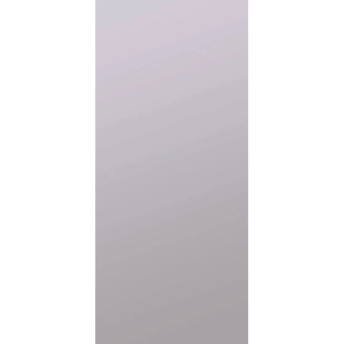 Nova GDT 501 DR 834x1972mmStudio/Office ^ Novadoors Discount