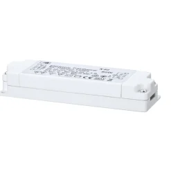 NP Elek.Trafo max.20-80W 230/12V weiss ^ Paulmann Sale