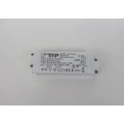 NP Elek.Trafo max.35-105W 230/12V weiss ^ Paulmann Sale