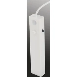 LED-Streifen mit Sensor 1m neutralweiss batteriebetrieben ^ näve Best