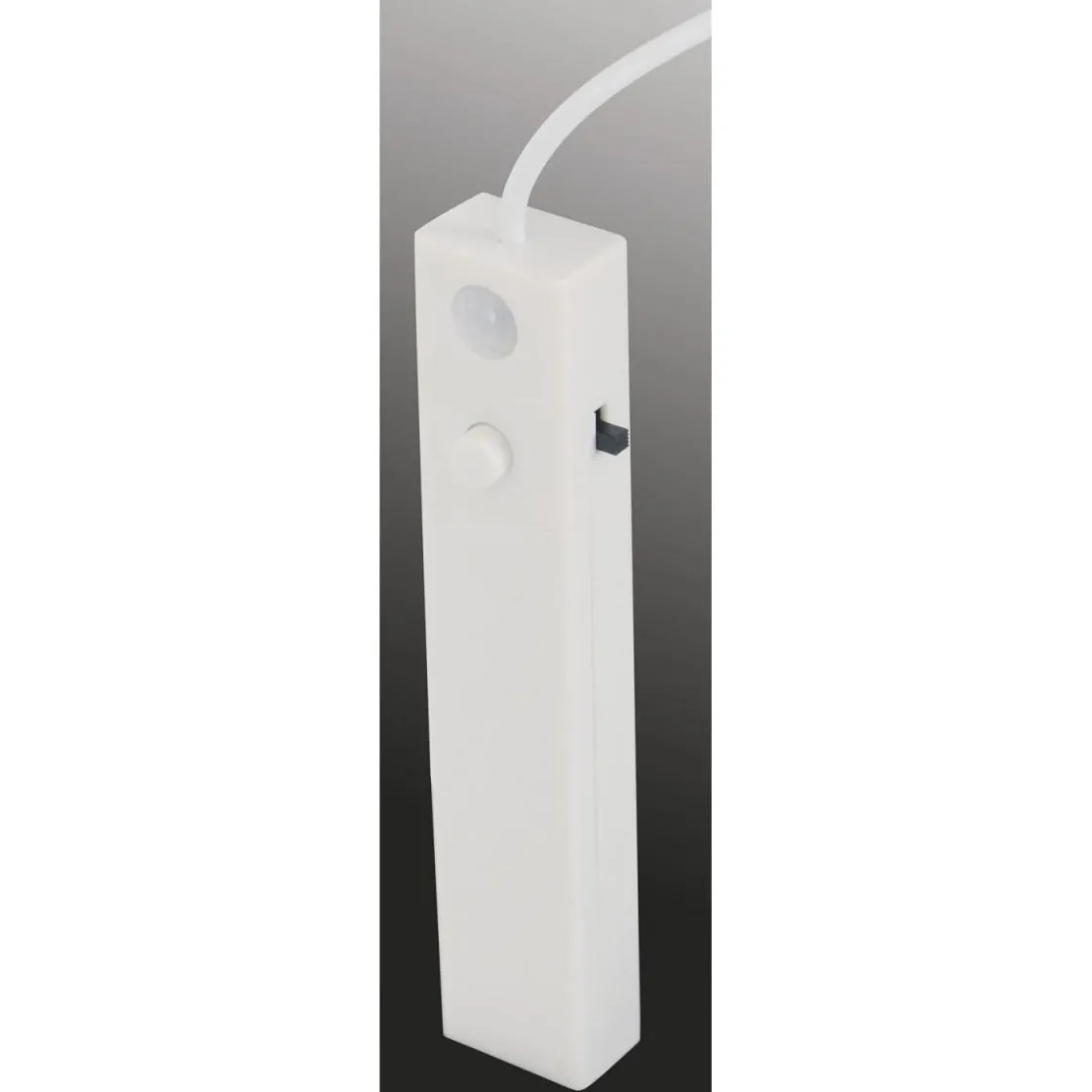 LED-Streifen mit Sensor 1m neutralweiss batteriebetrieben ^ näve Best