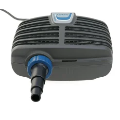 AquaMax Eco Classic 3500E ^ Oase Discount