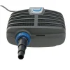AquaMax Eco Classic 2500E ^ Oase Discount