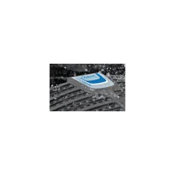 AquaMax Eco Classic 2500E ^ Oase Discount
