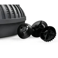 Aquarius Fountain-Set Classic 3000E ^ Oase Best