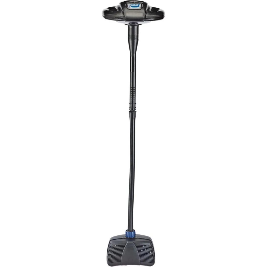 Eisfreihalter IceFree 4 Seasons ^ Oase Clearance