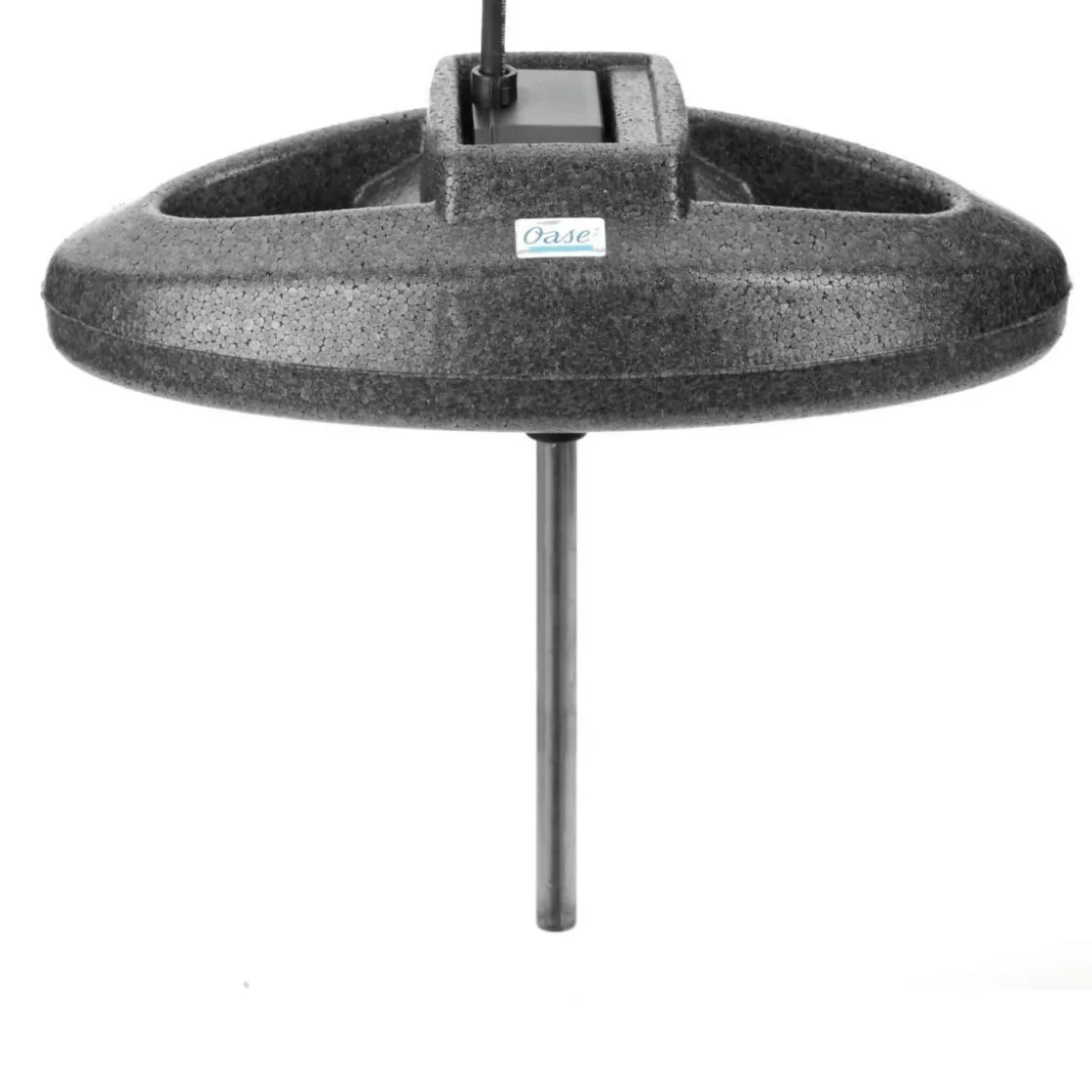 Eisfreihalter IceFree Thermo 200 ^ Oase Discount