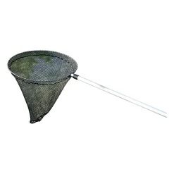 Fischkescher ^ Oase Best