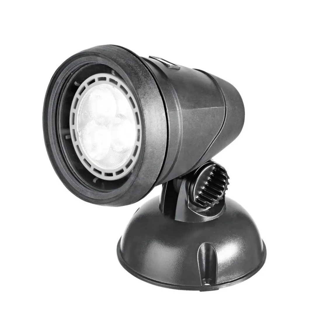 Lunaqua Classic LED-Set 1 ^ Oase Sale