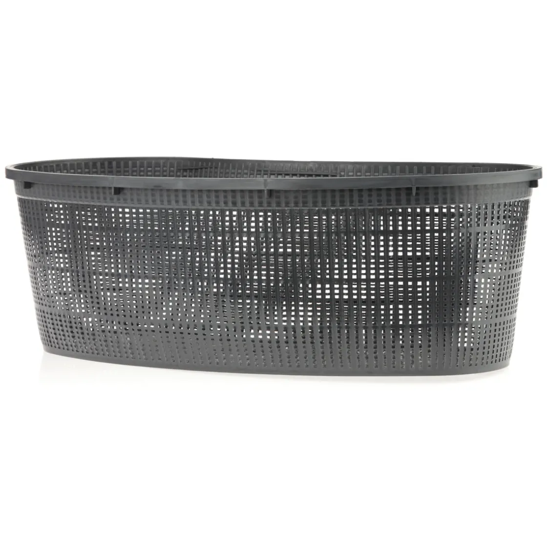 Pflanzkorb oval 18 x 45 cm ^ Oase Discount