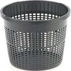 Pflanzkorb rund Durchmesser 13 x 10 cm ^ Oase Sale