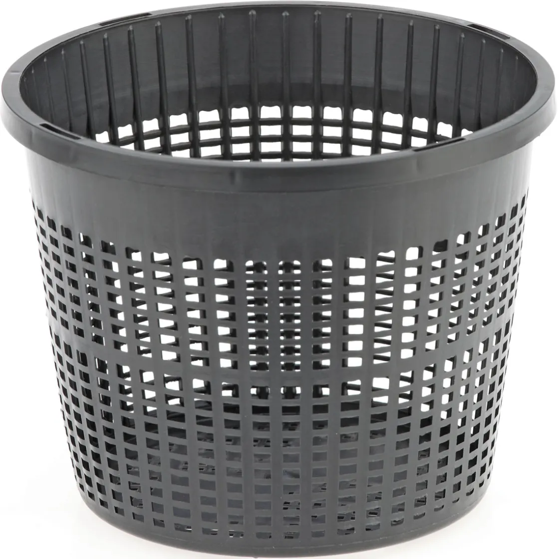 Pflanzkorb rund Durchmesser 13 x 10 cm ^ Oase Sale
