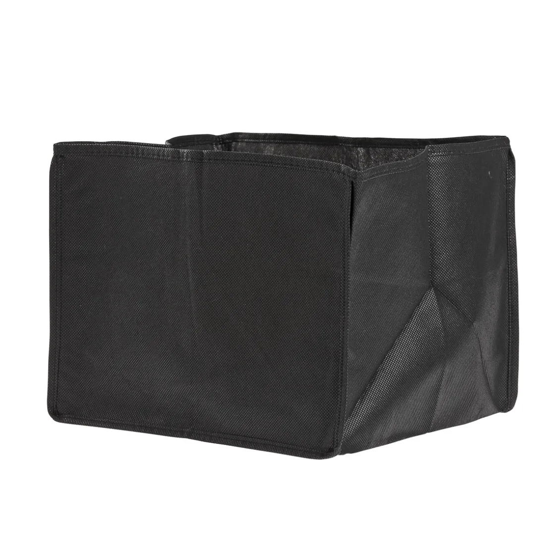 Pflanzkorb Textil viereckig 18 cm Teich- u Gartenbepflanzung ^ Oase Discount