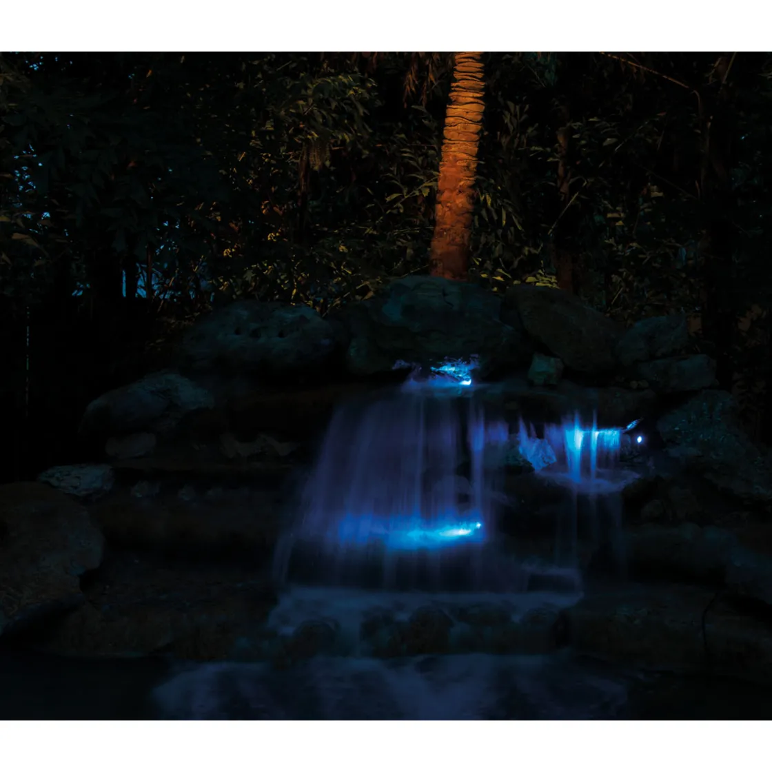 Pontec LED-Set PondoStar LED RGBW Set 3 ^ Oase Discount
