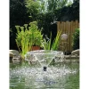 PontecPondo Filter Rell 3000 ^ Oase Outlet