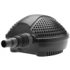 Pontec PondoMax Eco 2500 ^ Oase Online